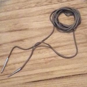 Kendra Scott Pierce Choker